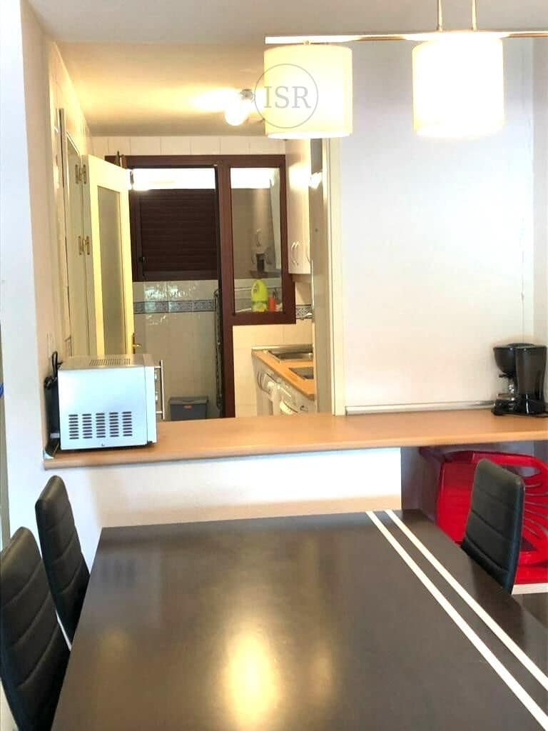 2 soveværelse Lejlighed til salg i Vera med swimmingpool - € 289.000 (Ref: 8220542)