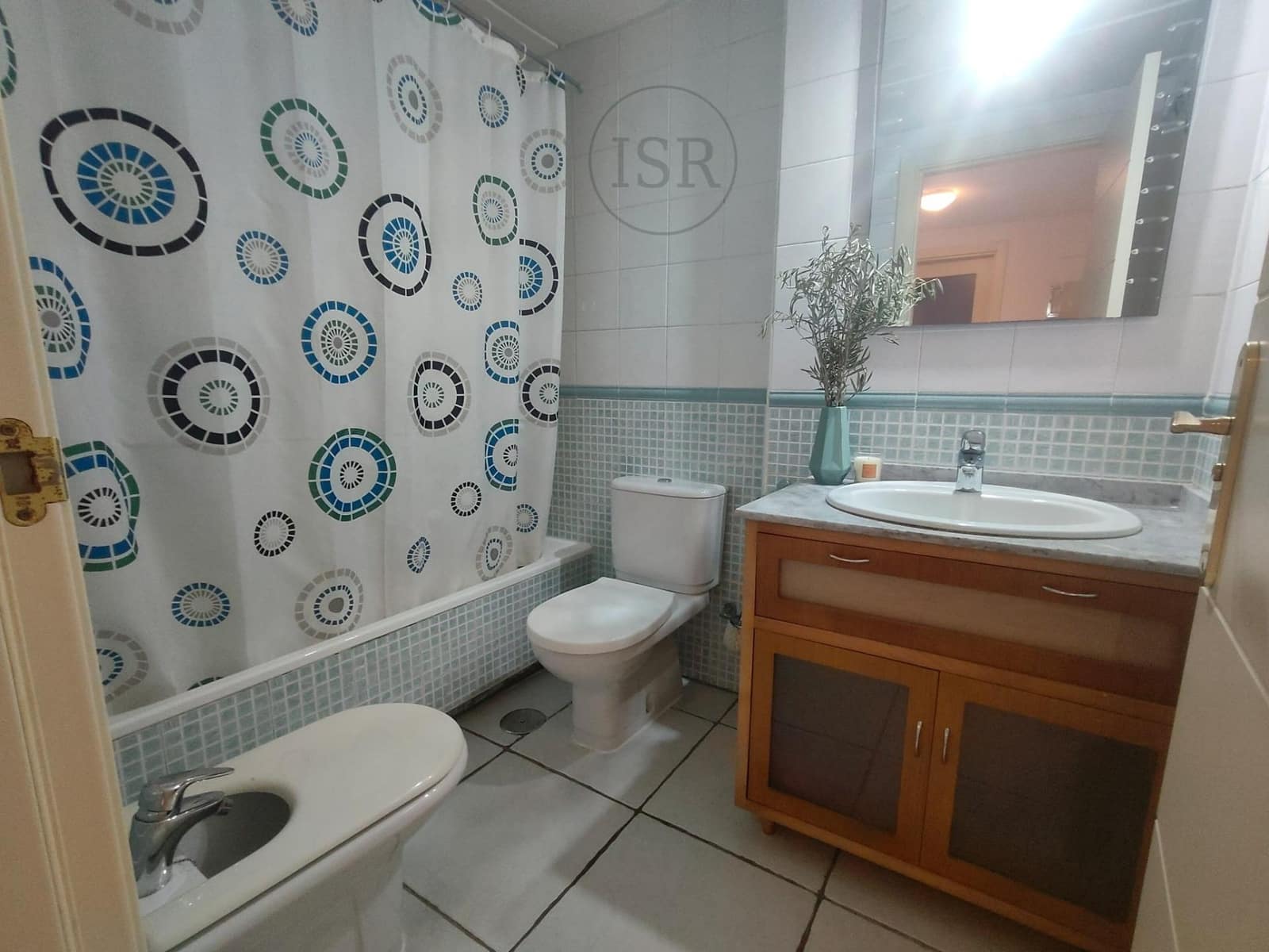 2 bedroom Apartment for sale in Vera with pool - € 289,000 (Ref: 8220542)