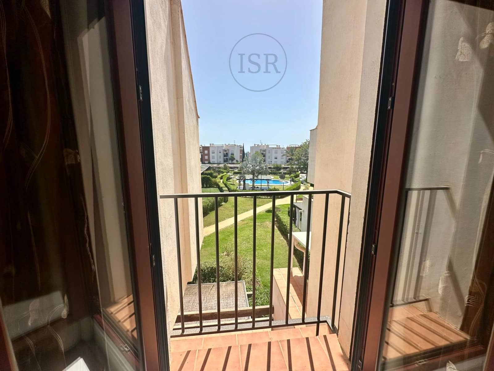 2 soveværelse Penthouse til salg i Puerto del Rey med swimmingpool - € 220.000 (Ref: 8373866)