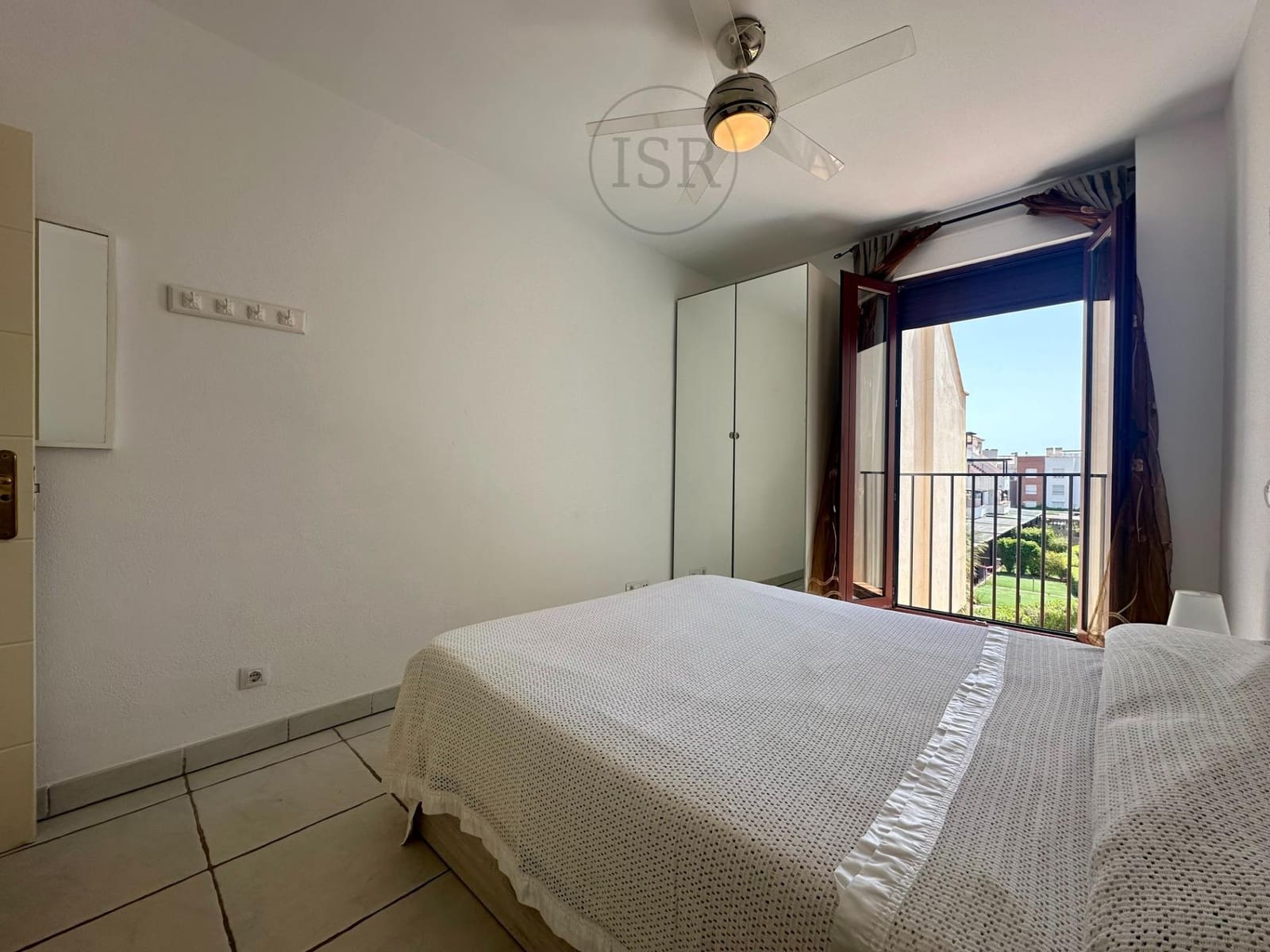 2 soveværelse Penthouse til salg i Puerto del Rey med swimmingpool - € 220.000 (Ref: 8373866)