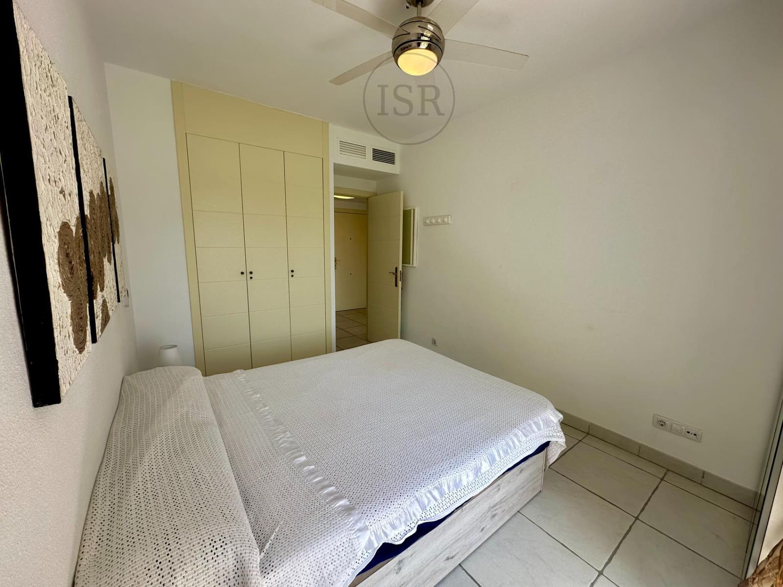 2 soveværelse Penthouse til salg i Puerto del Rey med swimmingpool - € 220.000 (Ref: 8373866)