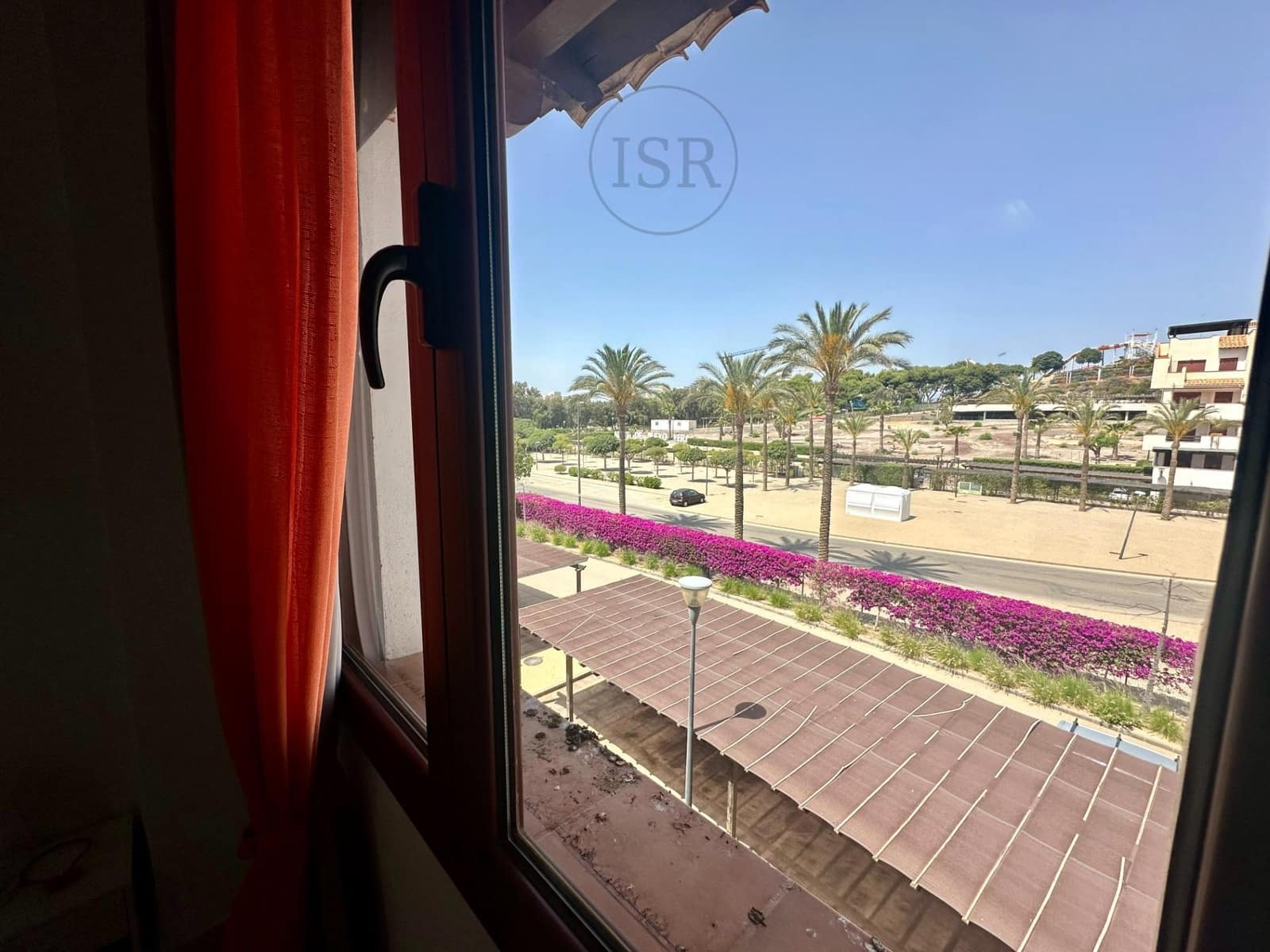 2 soveværelse Penthouse til salg i Puerto del Rey med swimmingpool - € 220.000 (Ref: 8373866)