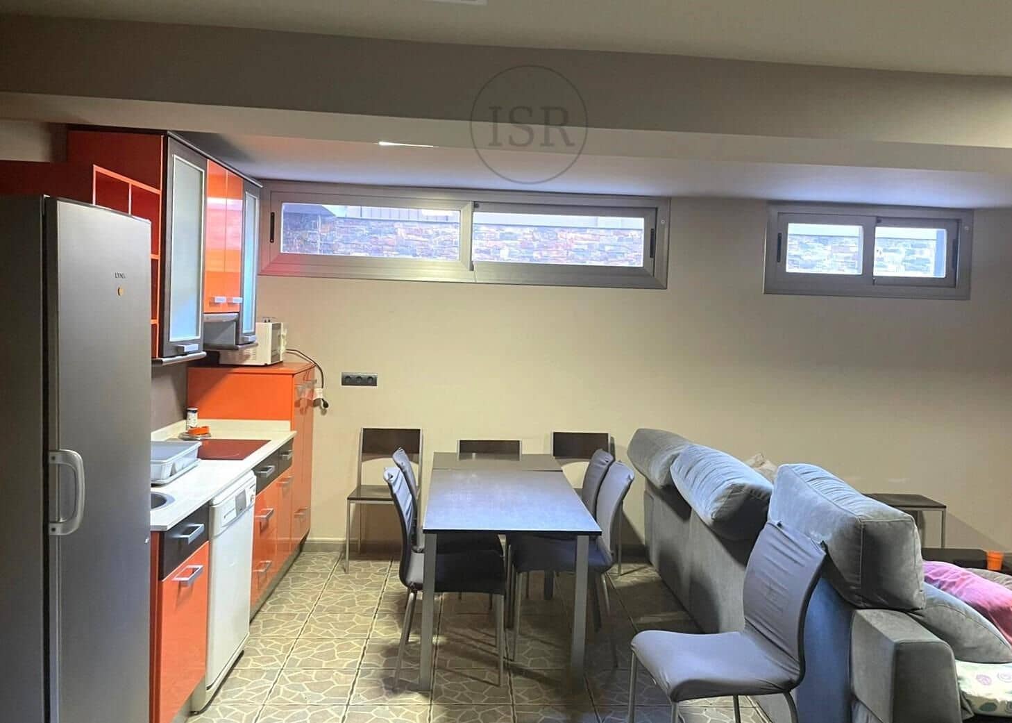 5 soveværelse Villa til salg i Baza med swimmingpool garage - € 594.000 (Ref: 8440382)