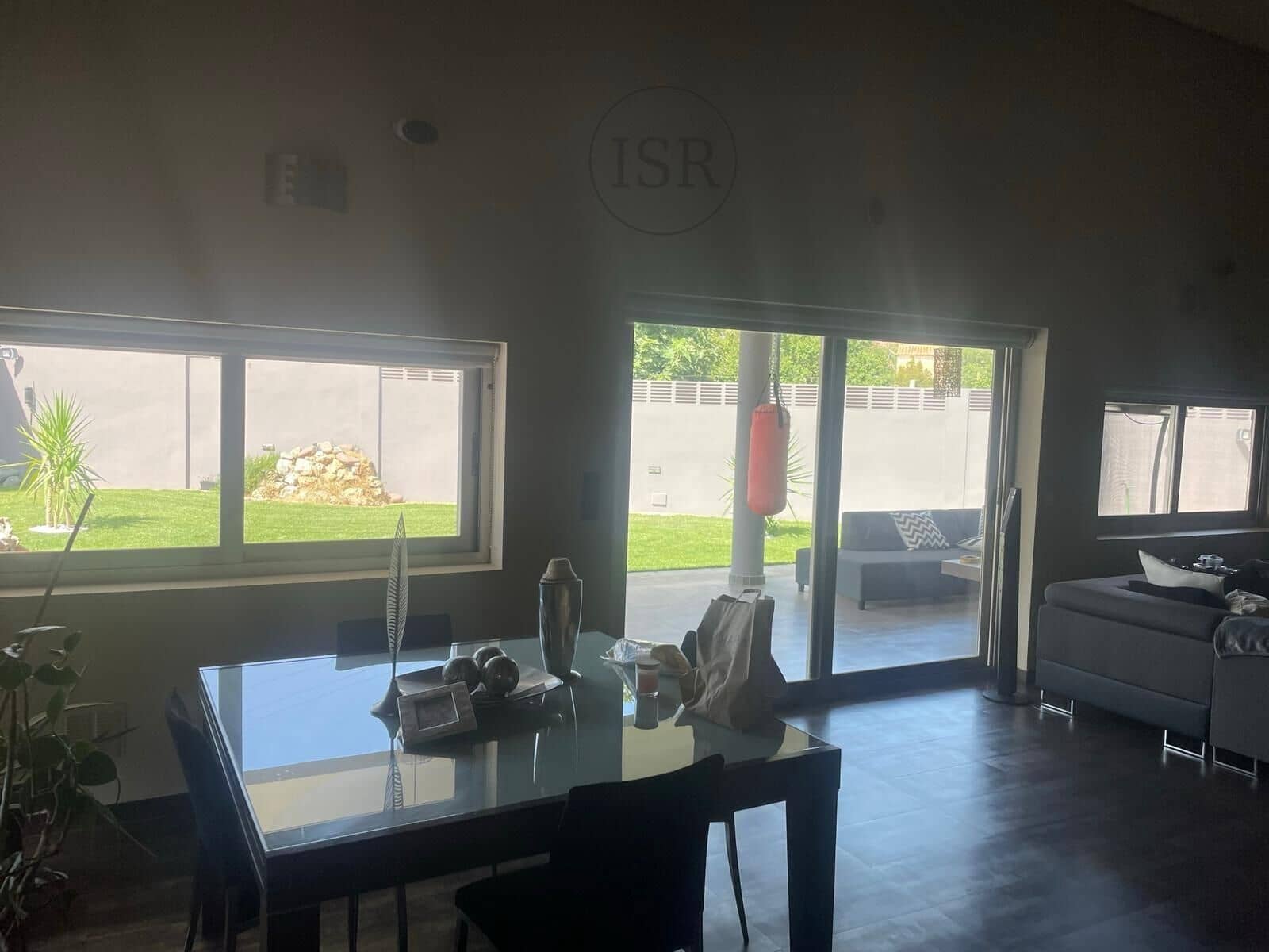 5 soveværelse Villa til salg i Baza med swimmingpool garage - € 594.000 (Ref: 8440382)