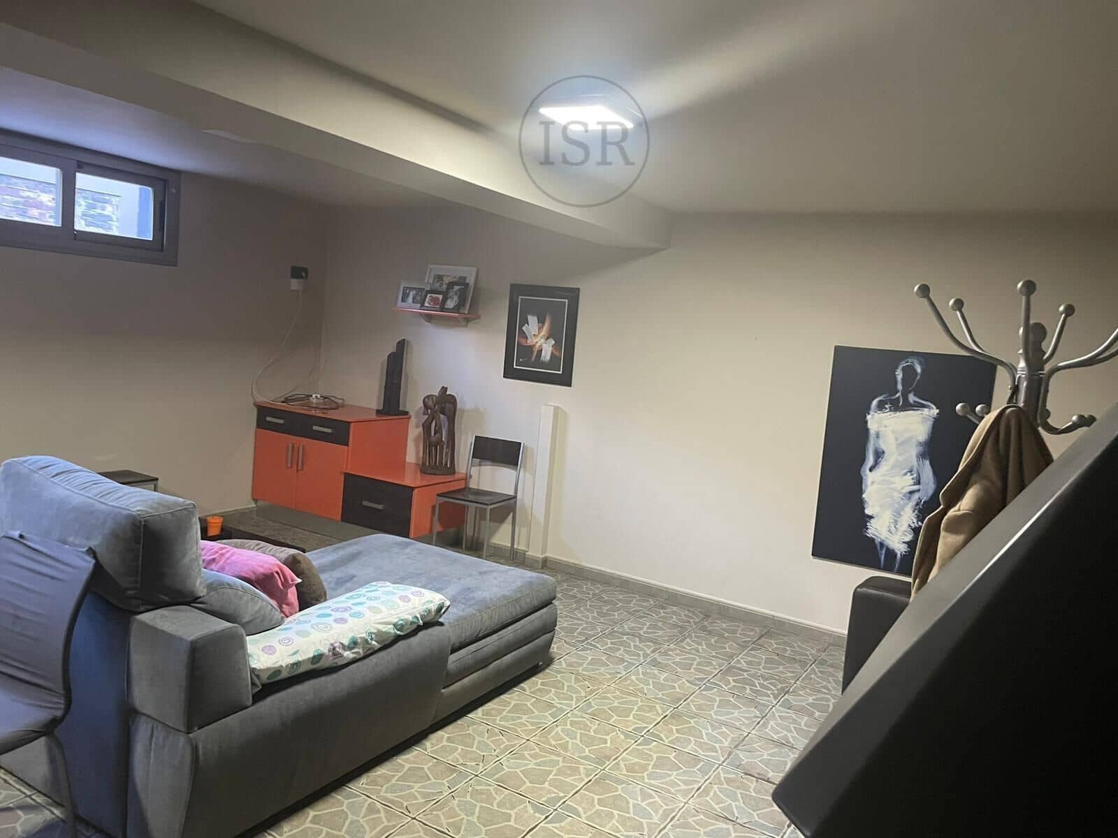 5 soveværelse Villa til salg i Baza med swimmingpool garage - € 594.000 (Ref: 8440382)