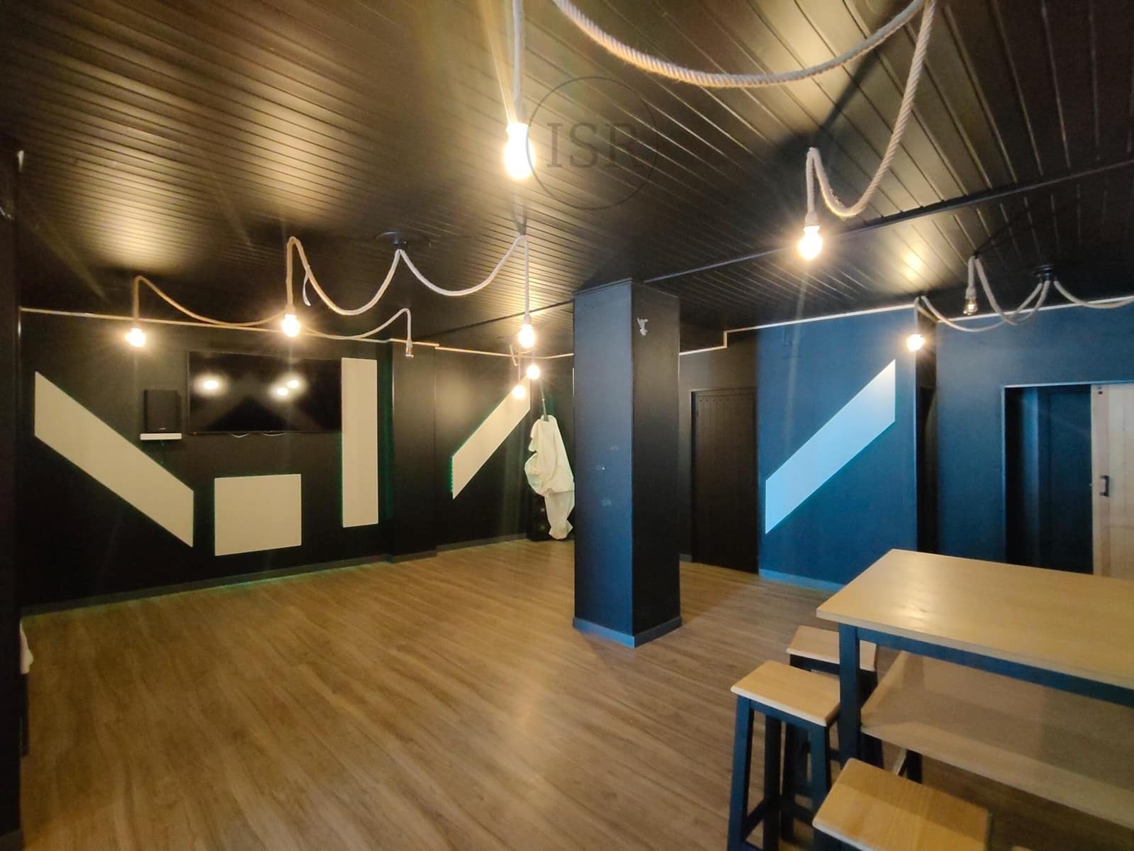 Local Comercial en Baza en venta - 350.000 € (Ref: 8442462)