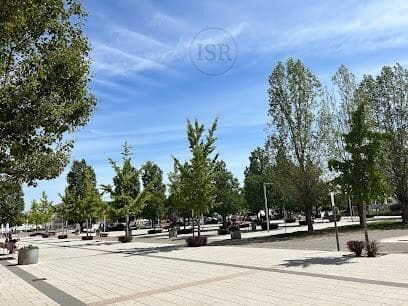 Local Comercial en Baza en venta - 350.000 € (Ref: 8442462)
