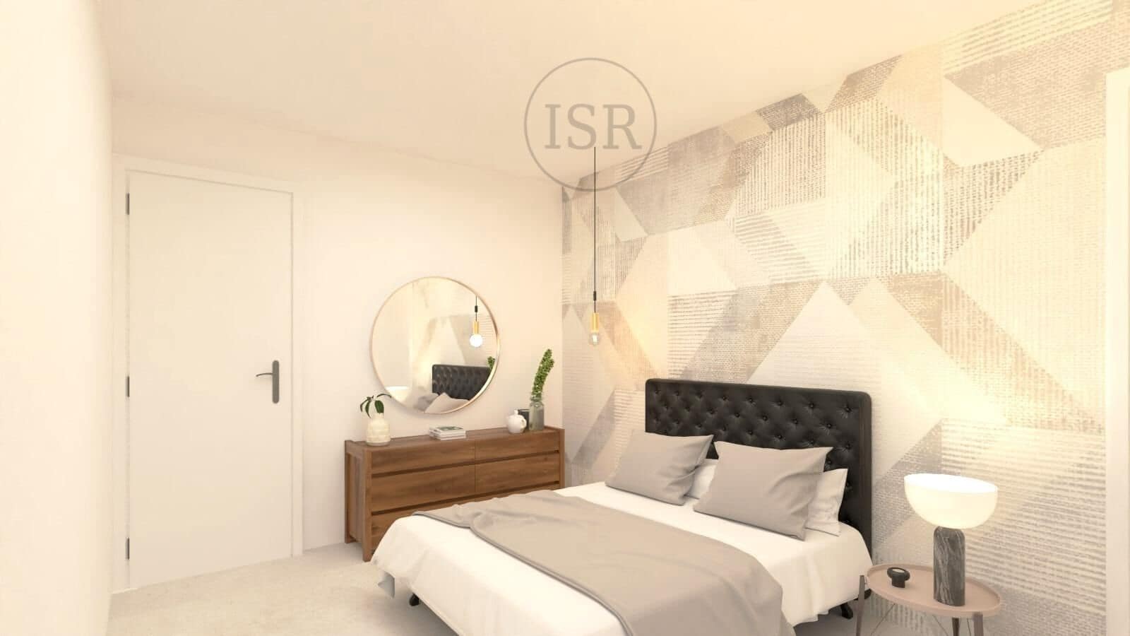 2 bedroom Apartment for sale in Vera with garage - € 240,450 (Ref: 8601666)