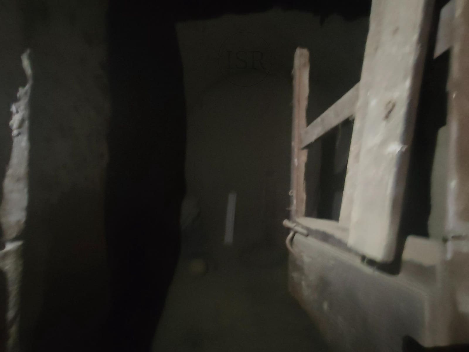 Grunde uden byggetilladelser til salg i Cuevas del Almanzora - € 110.000 (Ref: 8773847)