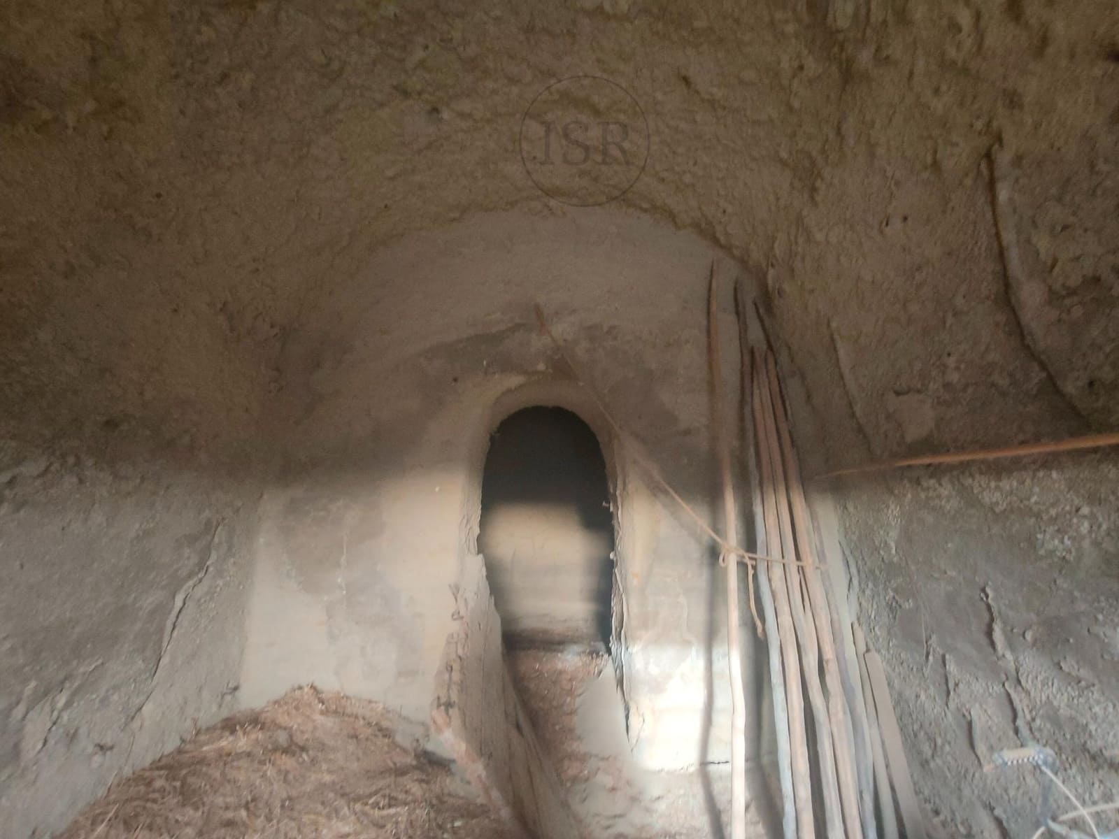 Grunde uden byggetilladelser til salg i Cuevas del Almanzora - € 110.000 (Ref: 8773847)