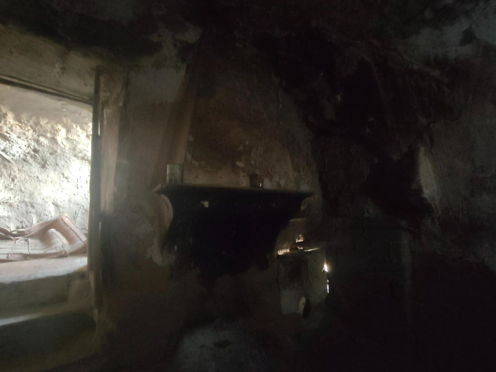 Grunde uden byggetilladelser til salg i Cuevas del Almanzora - € 110.000 (Ref: 8773847)