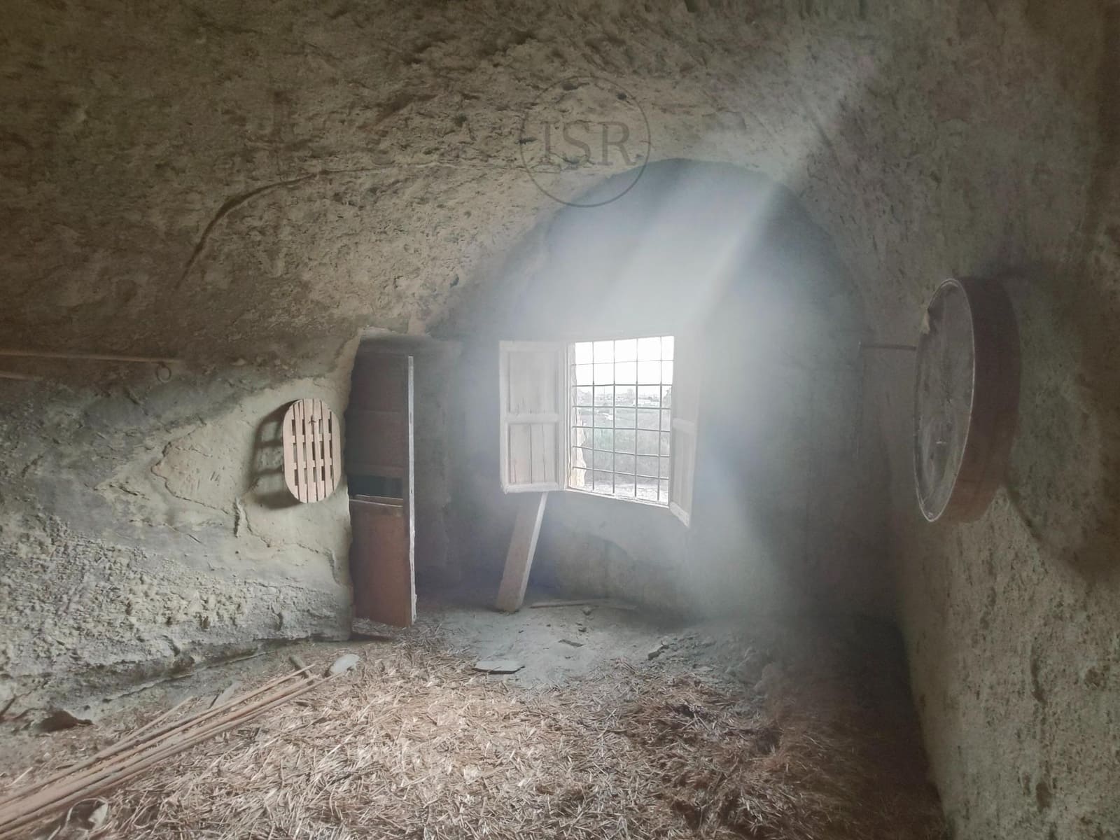 Grunde uden byggetilladelser til salg i Cuevas del Almanzora - € 110.000 (Ref: 8773847)