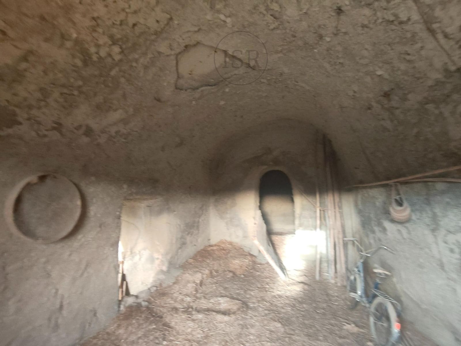 Grunde uden byggetilladelser til salg i Cuevas del Almanzora - € 110.000 (Ref: 8773847)