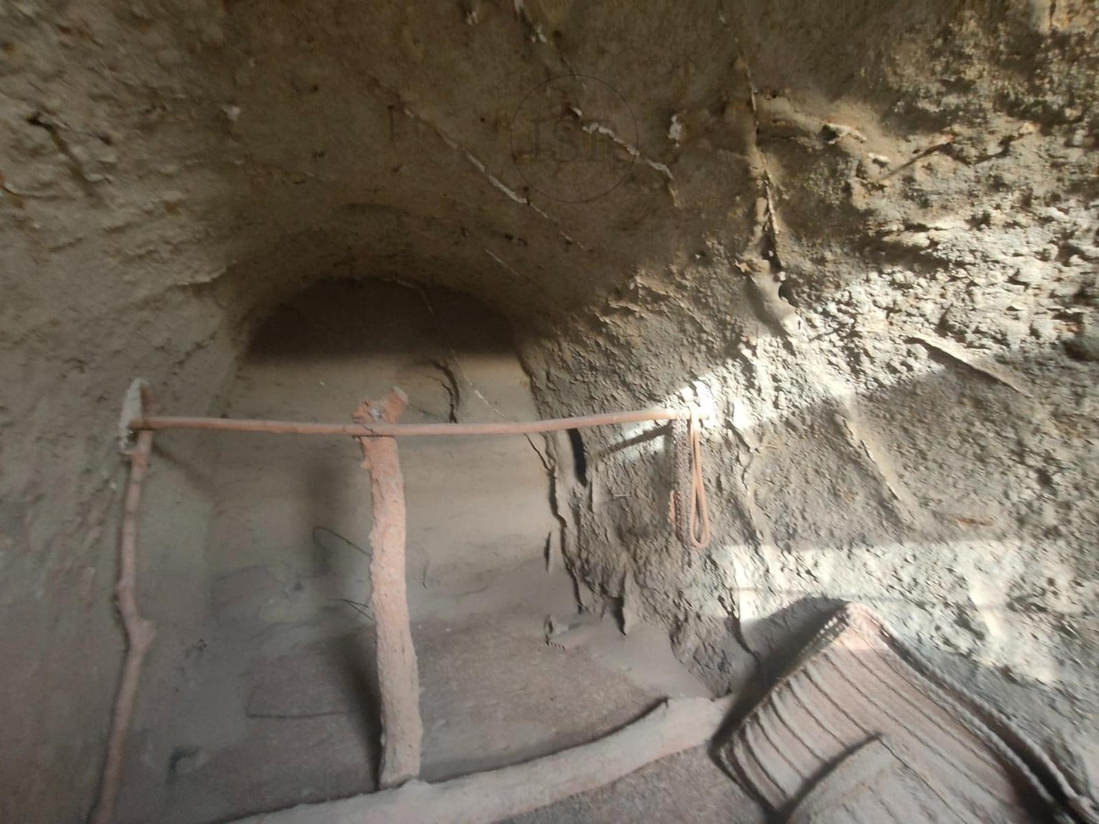 Grunde uden byggetilladelser til salg i Cuevas del Almanzora - € 110.000 (Ref: 8773847)