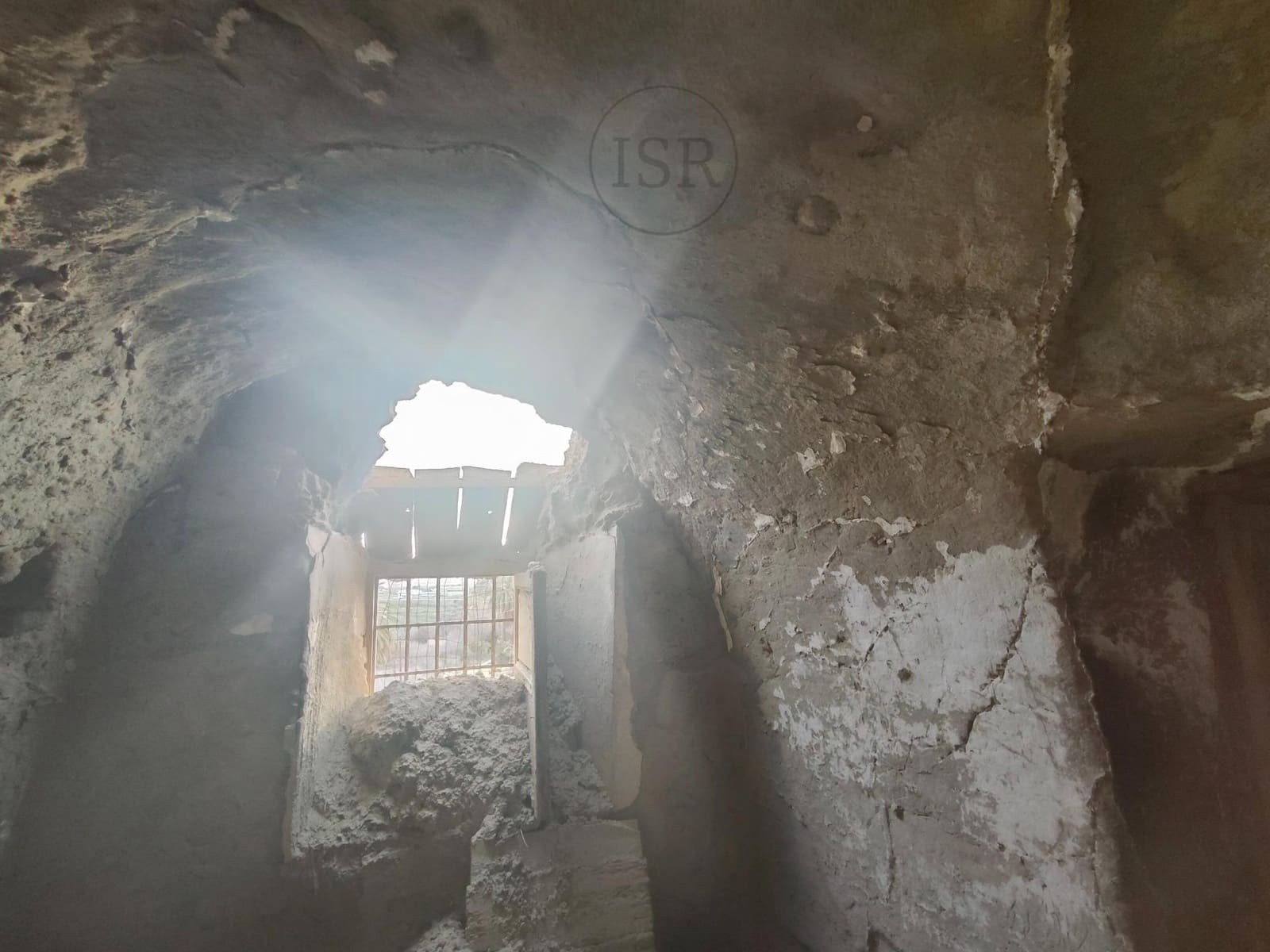 Grunde uden byggetilladelser til salg i Cuevas del Almanzora - € 110.000 (Ref: 8773847)