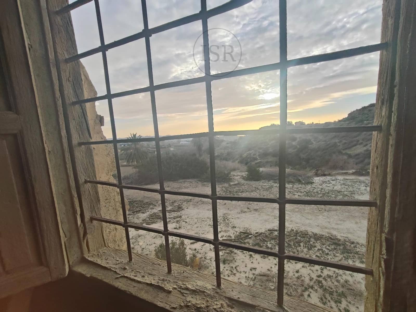 Grunde uden byggetilladelser til salg i Cuevas del Almanzora - € 110.000 (Ref: 8773847)