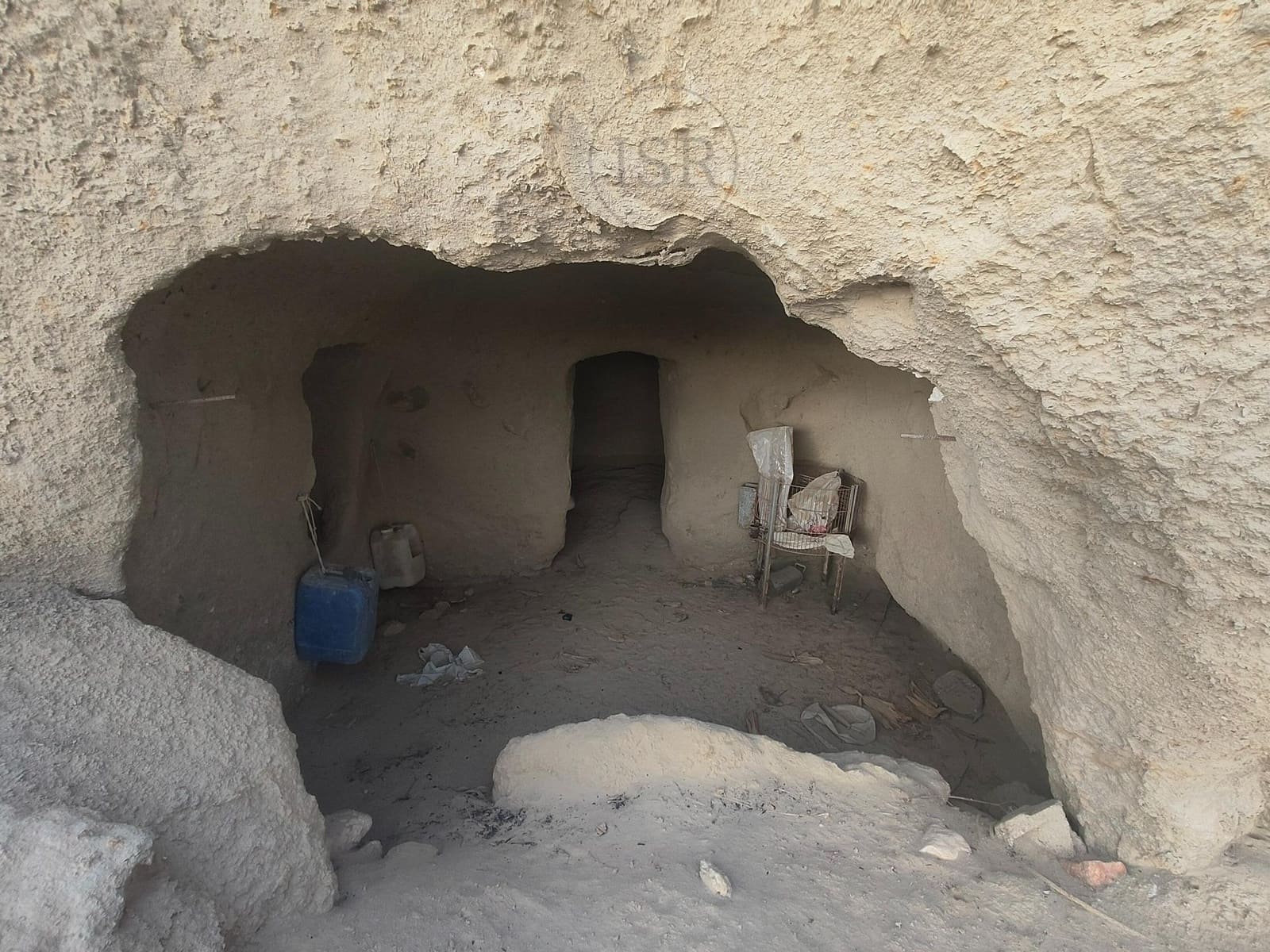 Grunde uden byggetilladelser til salg i Cuevas del Almanzora - € 110.000 (Ref: 8773847)