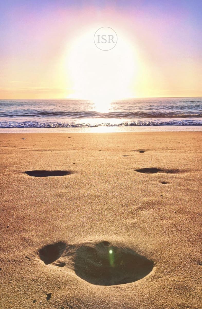 1 soveværelse Finca/Landehus til salg i Los Gallardos - € 75.000 (Ref: 8778790)