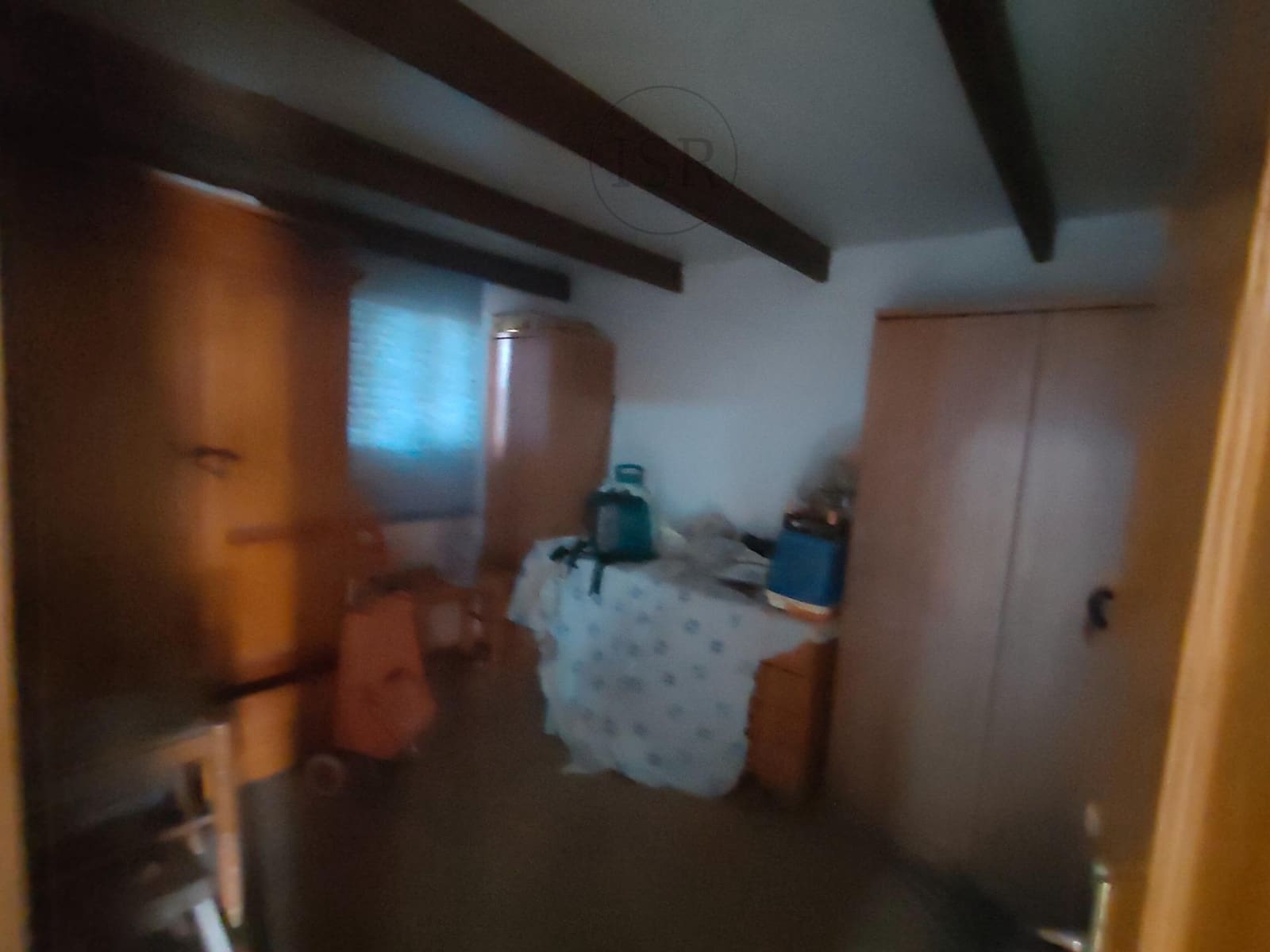 1 soveværelse Finca/Landehus til salg i Los Gallardos - € 75.000 (Ref: 8778790)