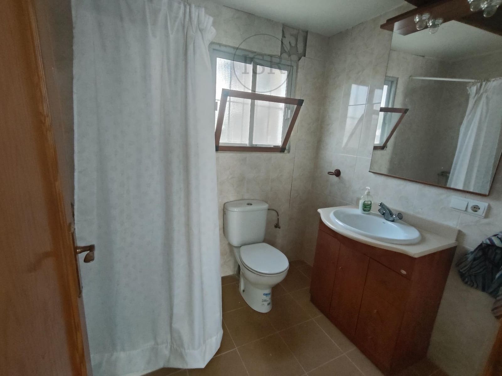 1 soveværelse Finca/Landehus til salg i Los Gallardos - € 75.000 (Ref: 8778790)