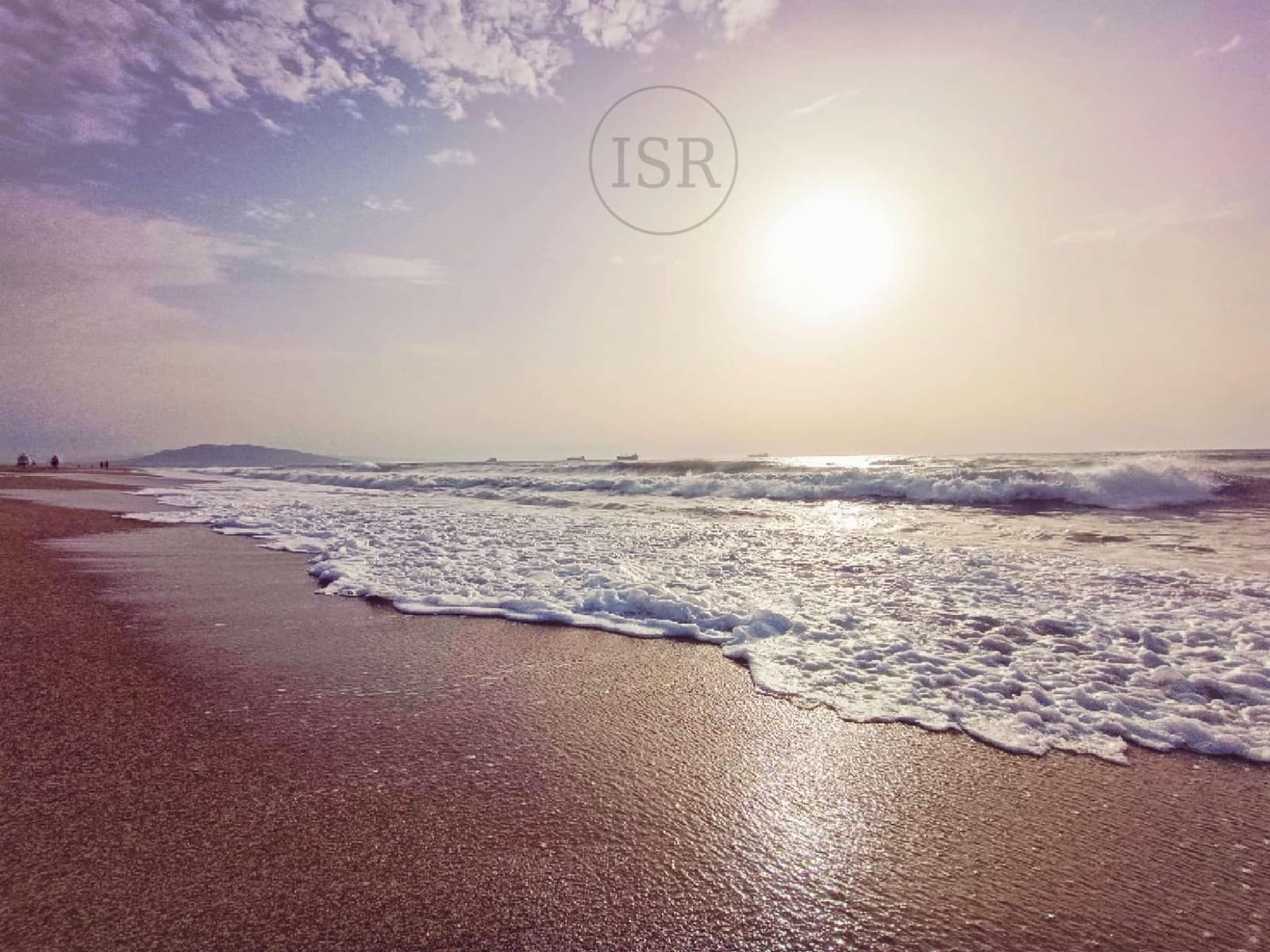 1 soveværelse Finca/Landehus til salg i Los Gallardos - € 75.000 (Ref: 8778790)