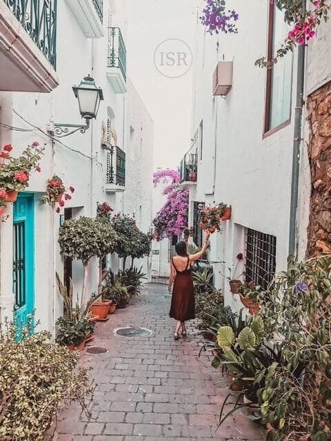 2 quarto Apartamento para venda em Vera com piscina - 215 000 € (Ref: 9048884)