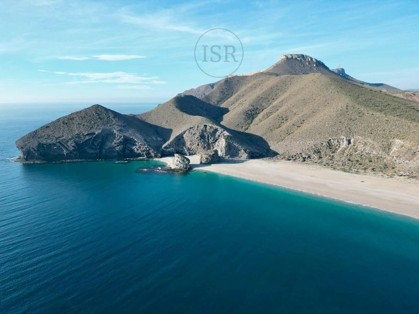 2 quarto Apartamento para venda em Vera com piscina - 215 000 € (Ref: 9048884)