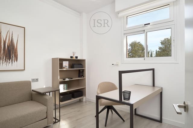 Apartamento de 3 habitaciones en Vera en venta con piscina - 265.000 € (Ref: 9102960)