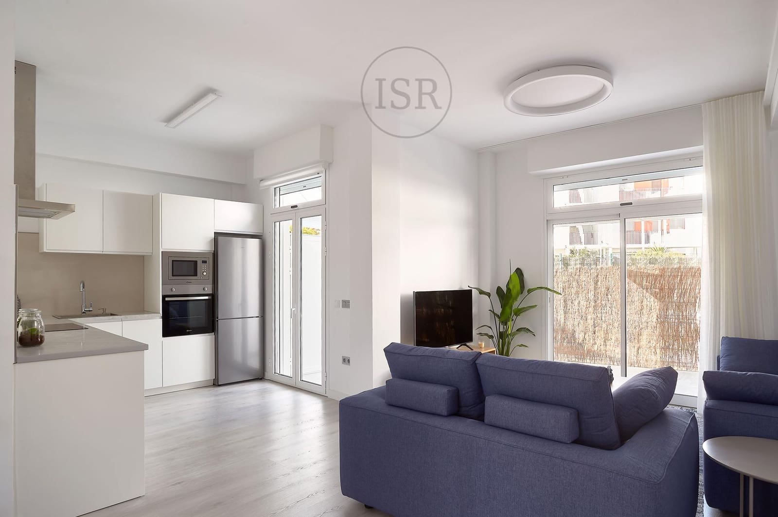 Apartamento de 3 habitaciones en Vera en venta con piscina - 265.000 € (Ref: 9102960)