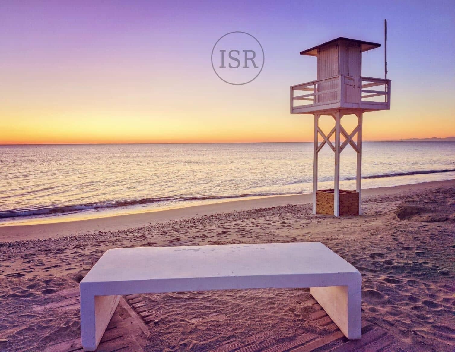 Apartamento de 3 habitaciones en Vera en venta con piscina - 265.000 € (Ref: 9102960)