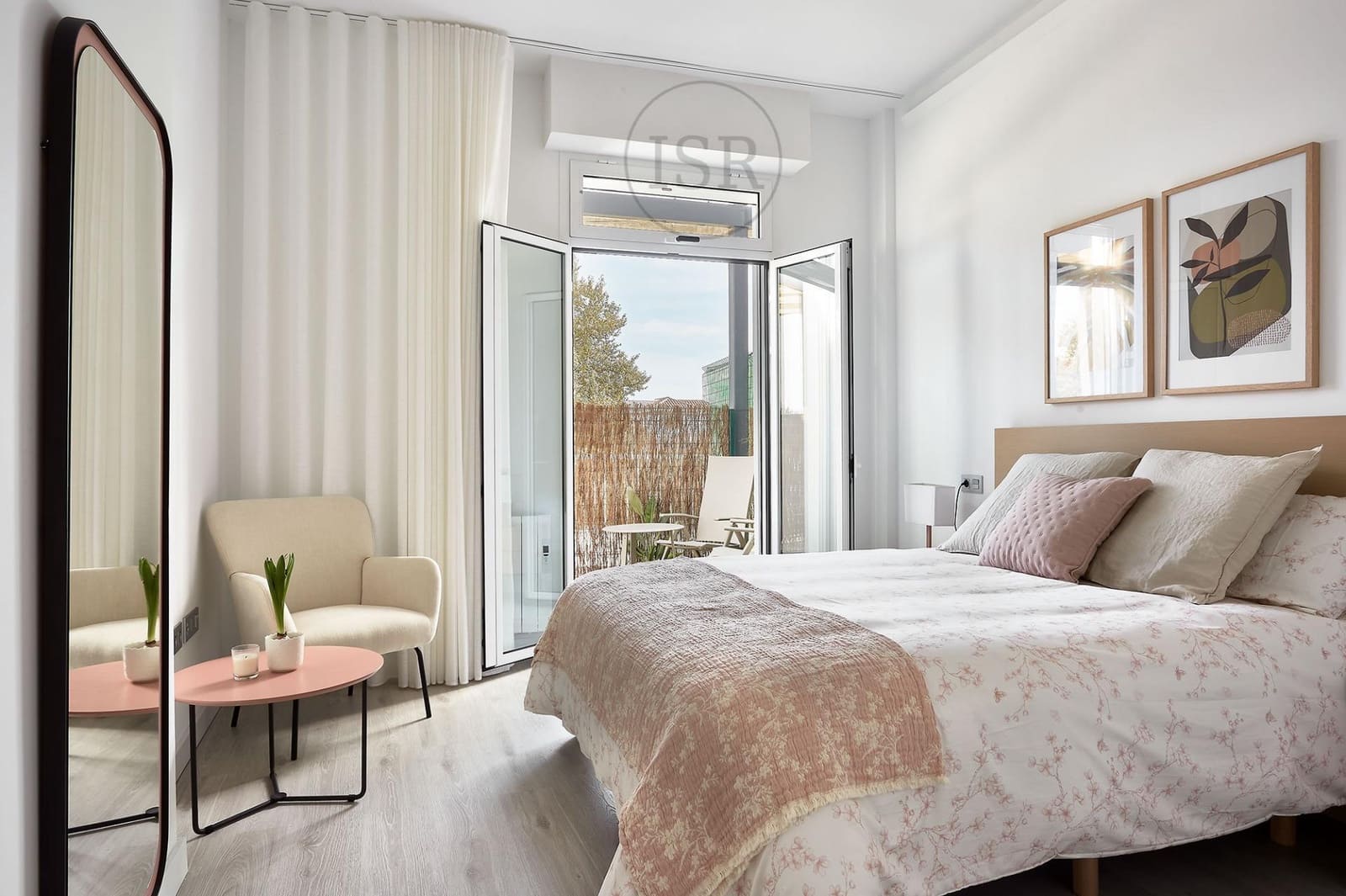 Apartamento de 3 habitaciones en Vera en venta con piscina - 265.000 € (Ref: 9102960)