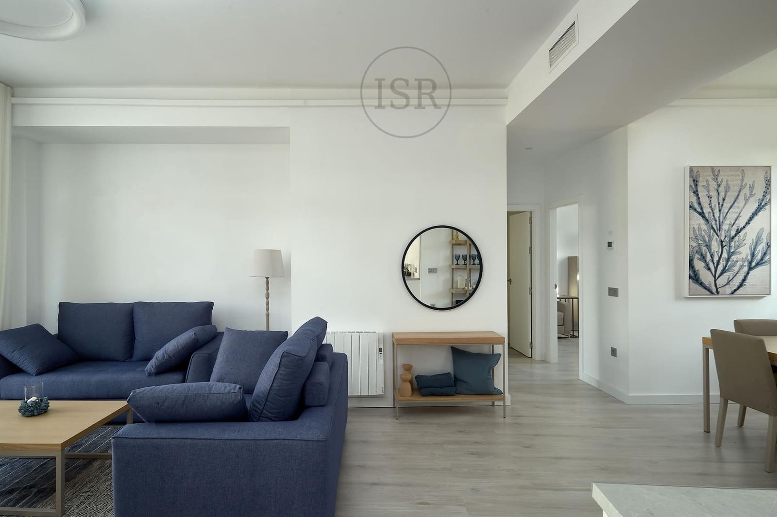 Apartamento de 3 habitaciones en Vera en venta con piscina - 265.000 € (Ref: 9102960)