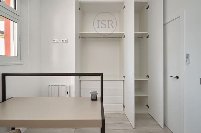 Apartamento de 3 habitaciones en Vera en venta con piscina - 265.000 € (Ref: 9102960)