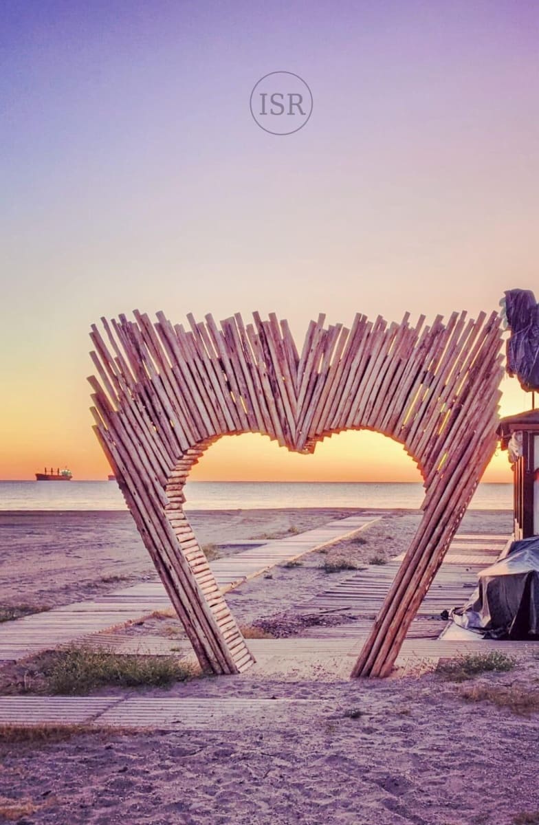 Apartamento de 3 habitaciones en Vera en venta con piscina - 265.000 € (Ref: 9102960)