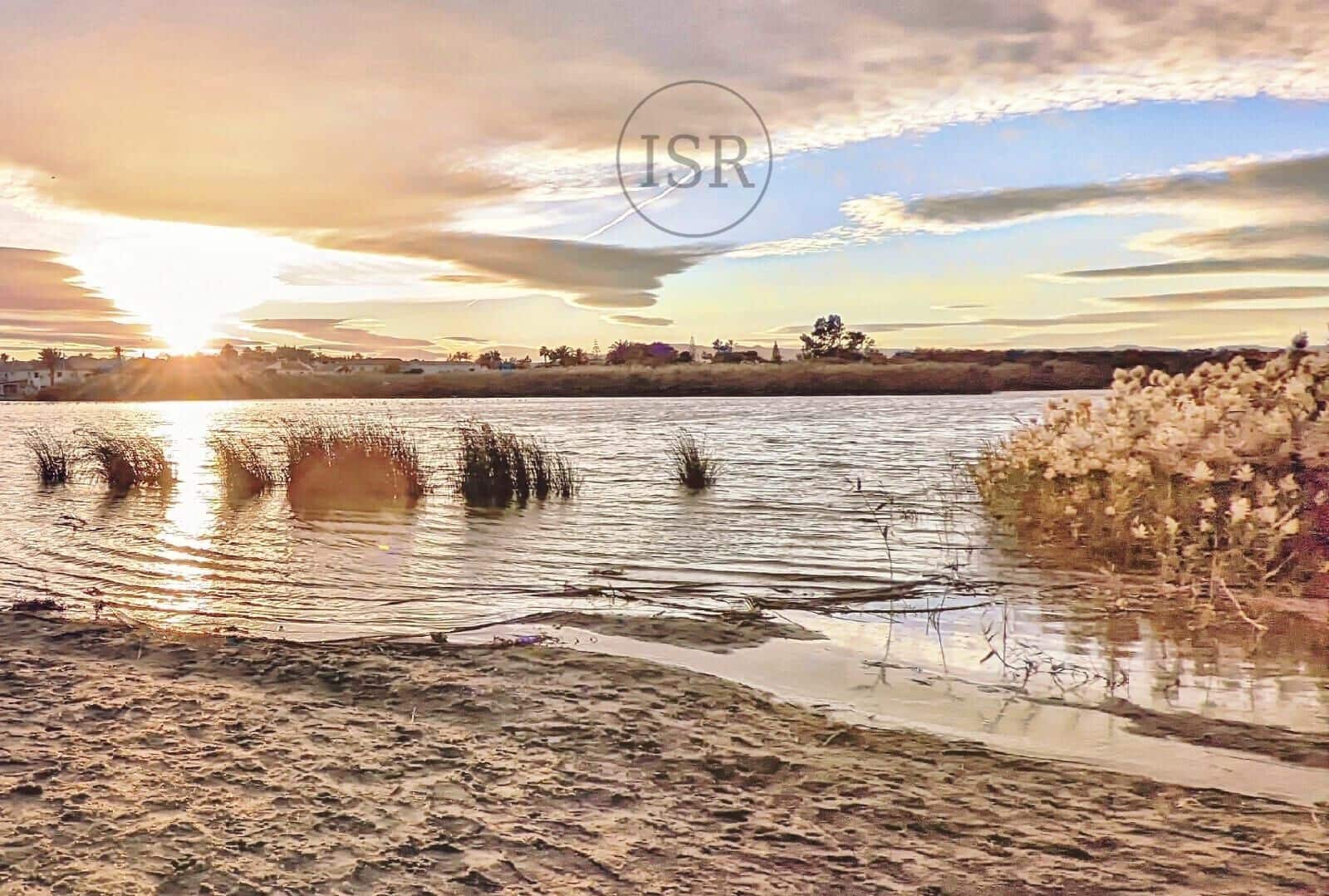 Apartamento de 3 habitaciones en Vera en venta con piscina - 265.000 € (Ref: 9102960)