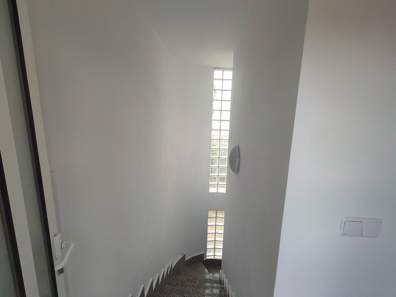 6 bedroom Villa for sale in Vera with pool - € 379,500 (Ref: 9114237)