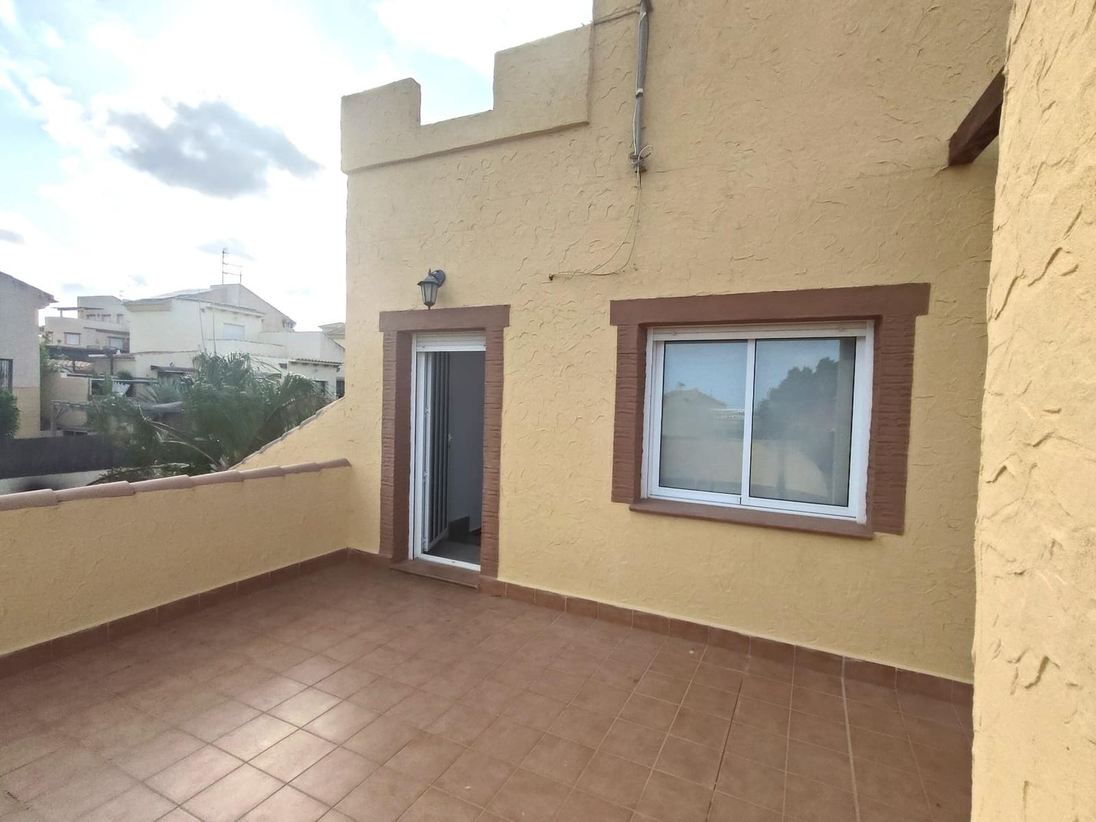 6 bedroom Villa for sale in Vera with pool - € 379,500 (Ref: 9114237)