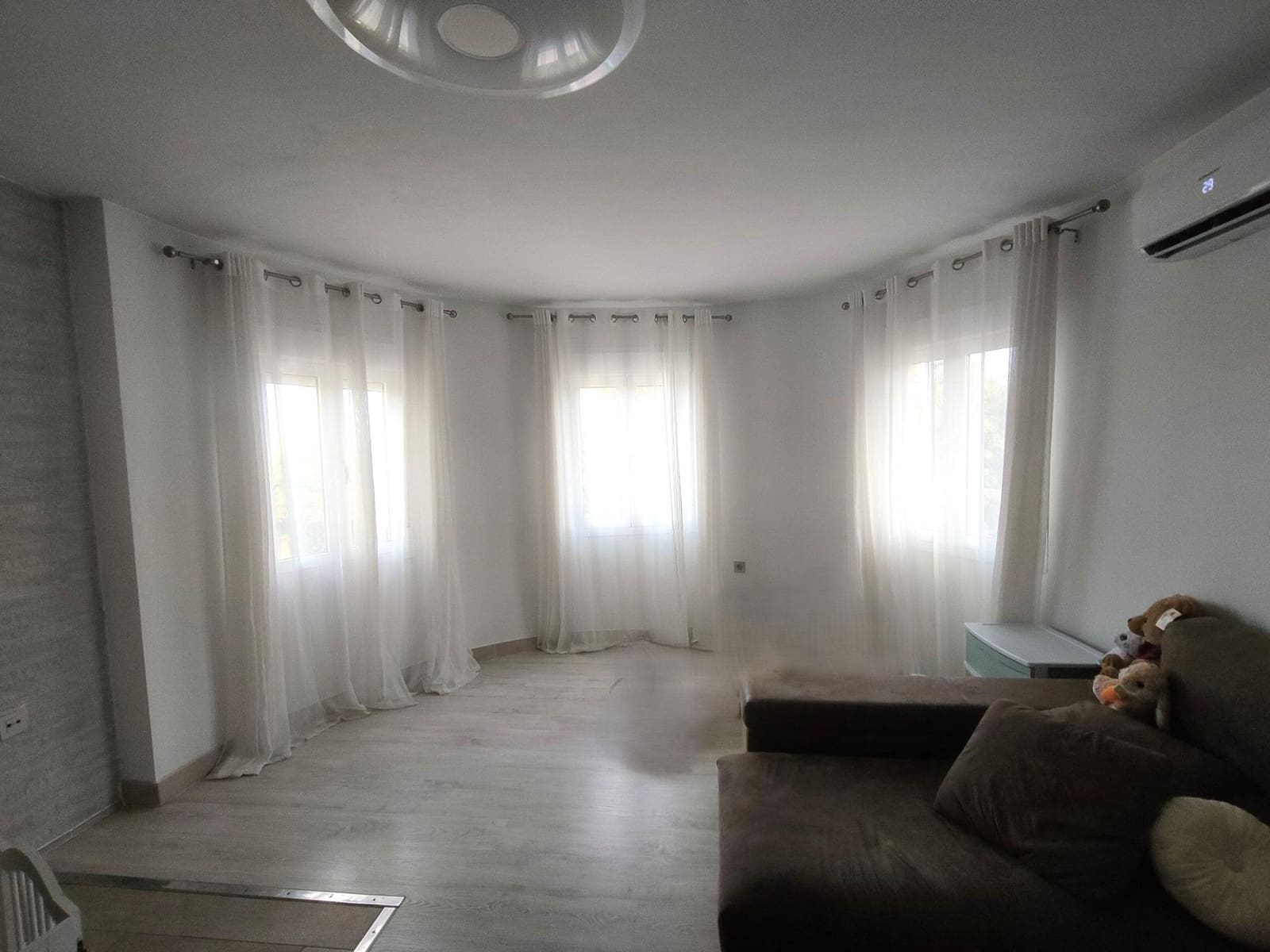 6 bedroom Villa for sale in Vera with pool - € 379,500 (Ref: 9114237)