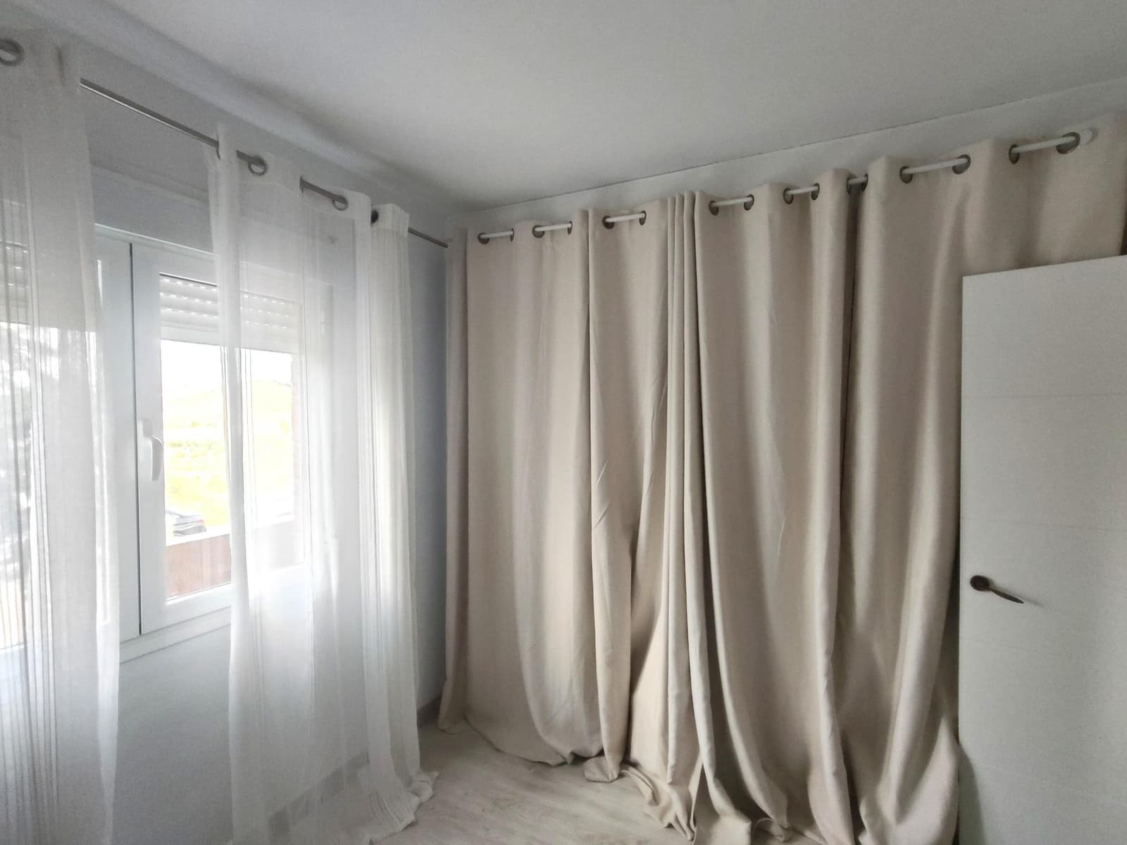 6 bedroom Villa for sale in Vera with pool - € 379,500 (Ref: 9114237)