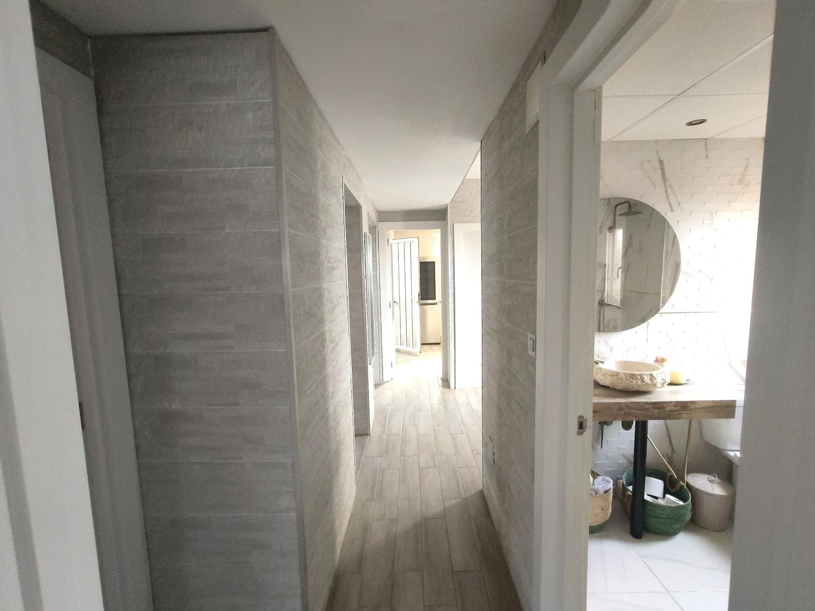 6 bedroom Villa for sale in Vera with pool - € 379,500 (Ref: 9114237)