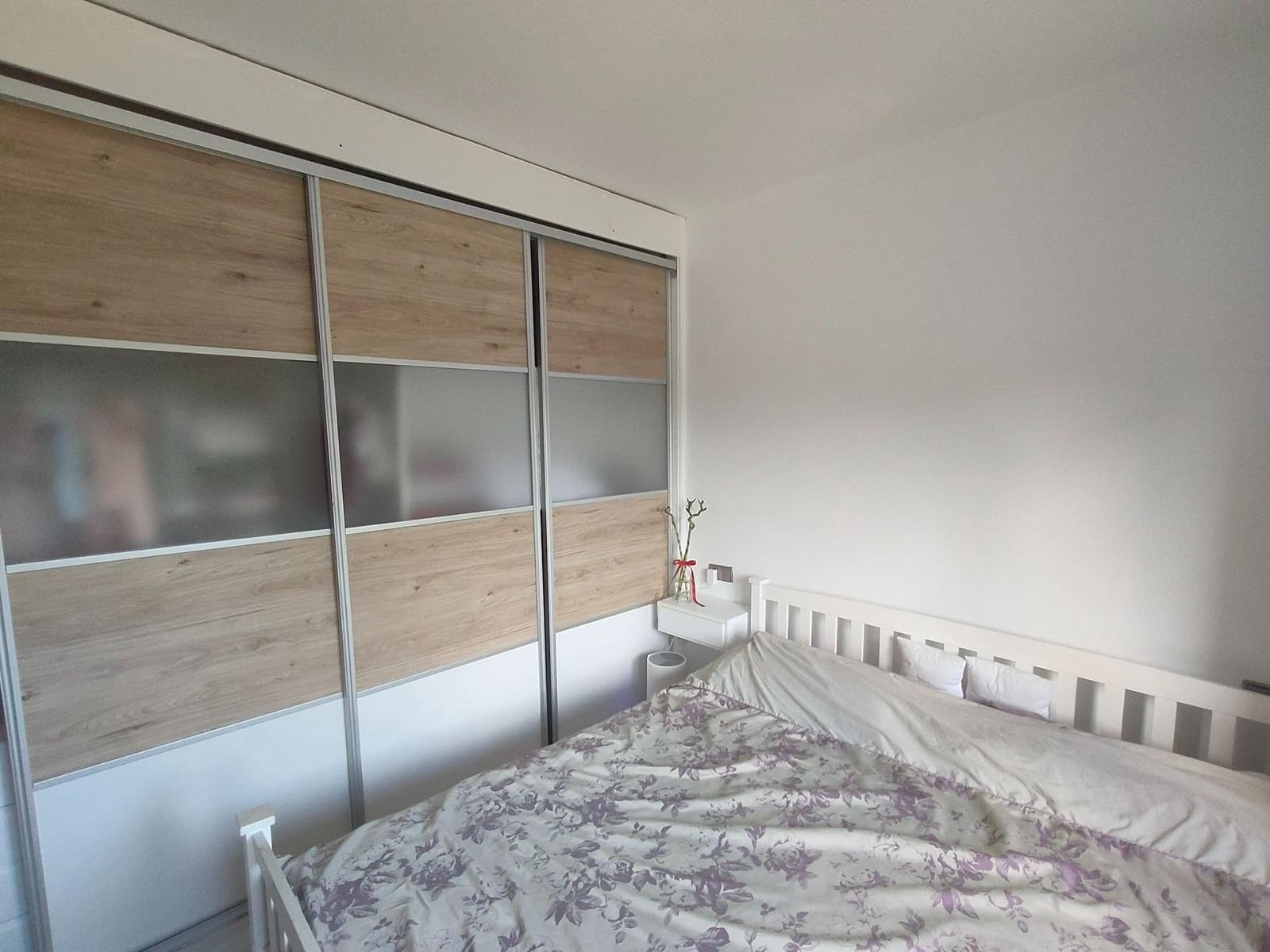 6 bedroom Villa for sale in Vera with pool - € 379,500 (Ref: 9114237)