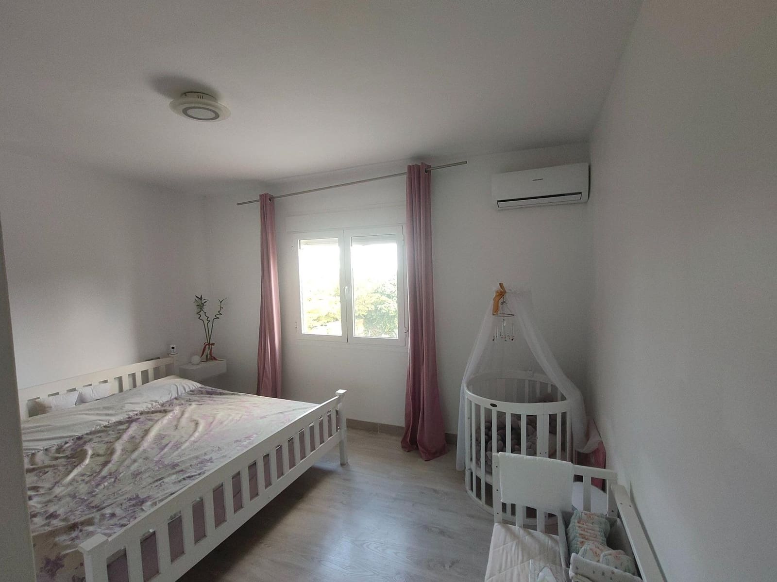 6 bedroom Villa for sale in Vera with pool - € 379,500 (Ref: 9114237)