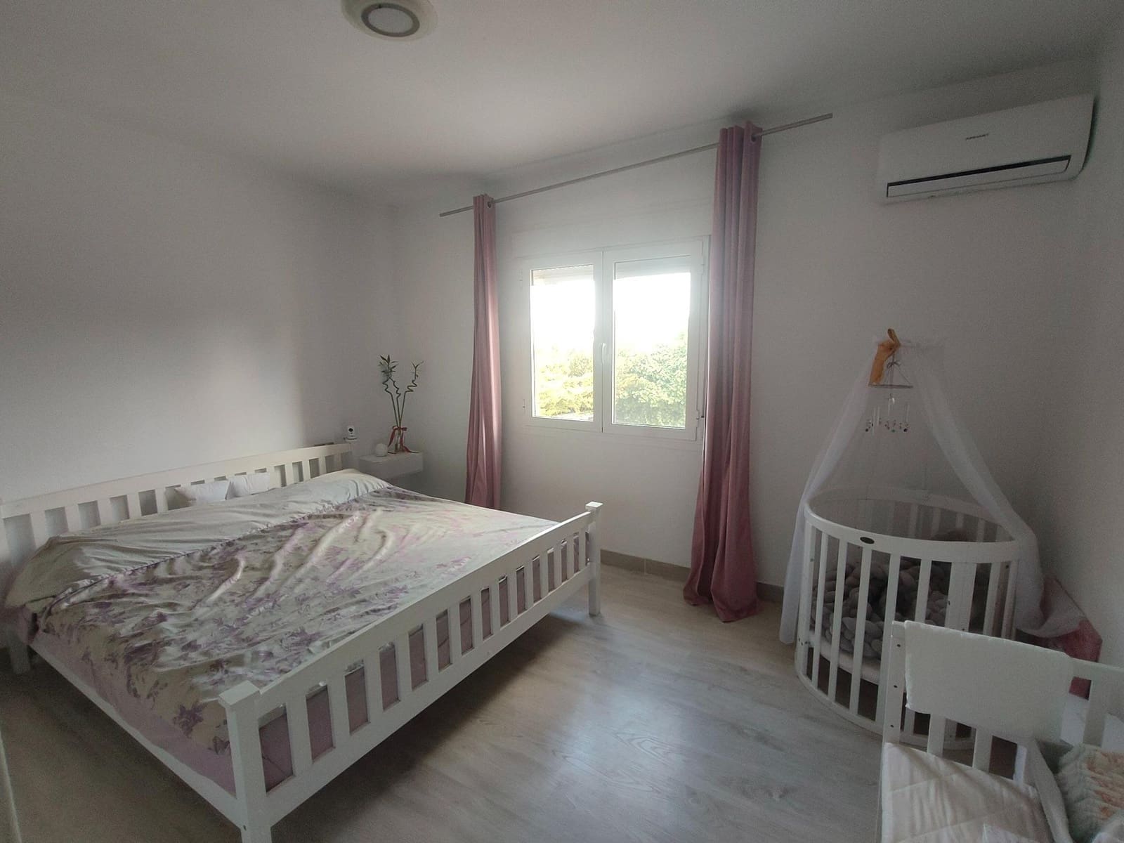 6 bedroom Villa for sale in Vera with pool - € 379,500 (Ref: 9114237)