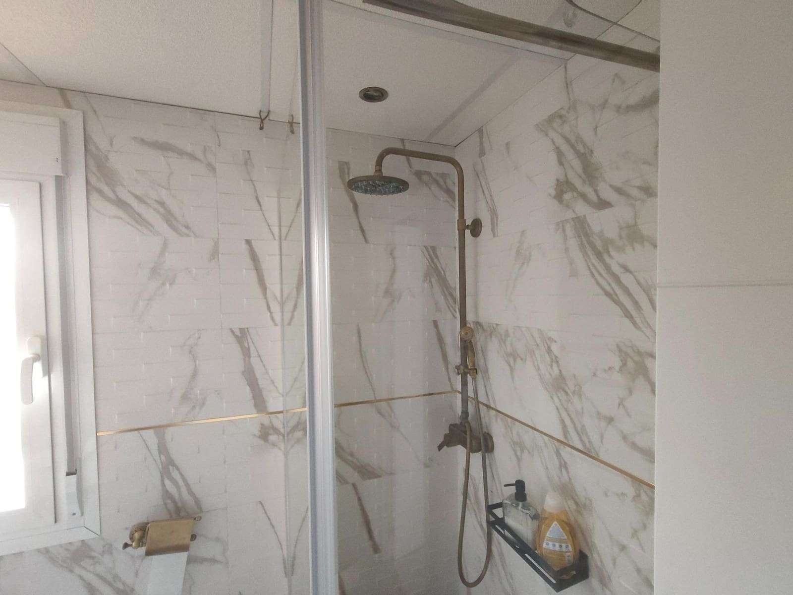 6 bedroom Villa for sale in Vera with pool - € 379,500 (Ref: 9114237)