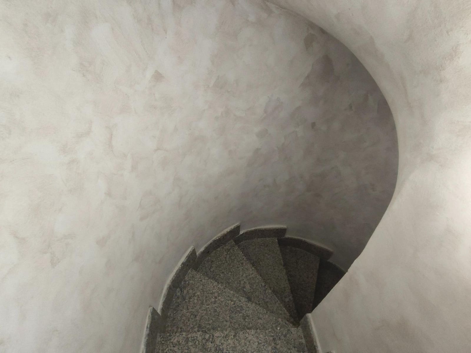 6 bedroom Villa for sale in Vera with pool - € 379,500 (Ref: 9114237)