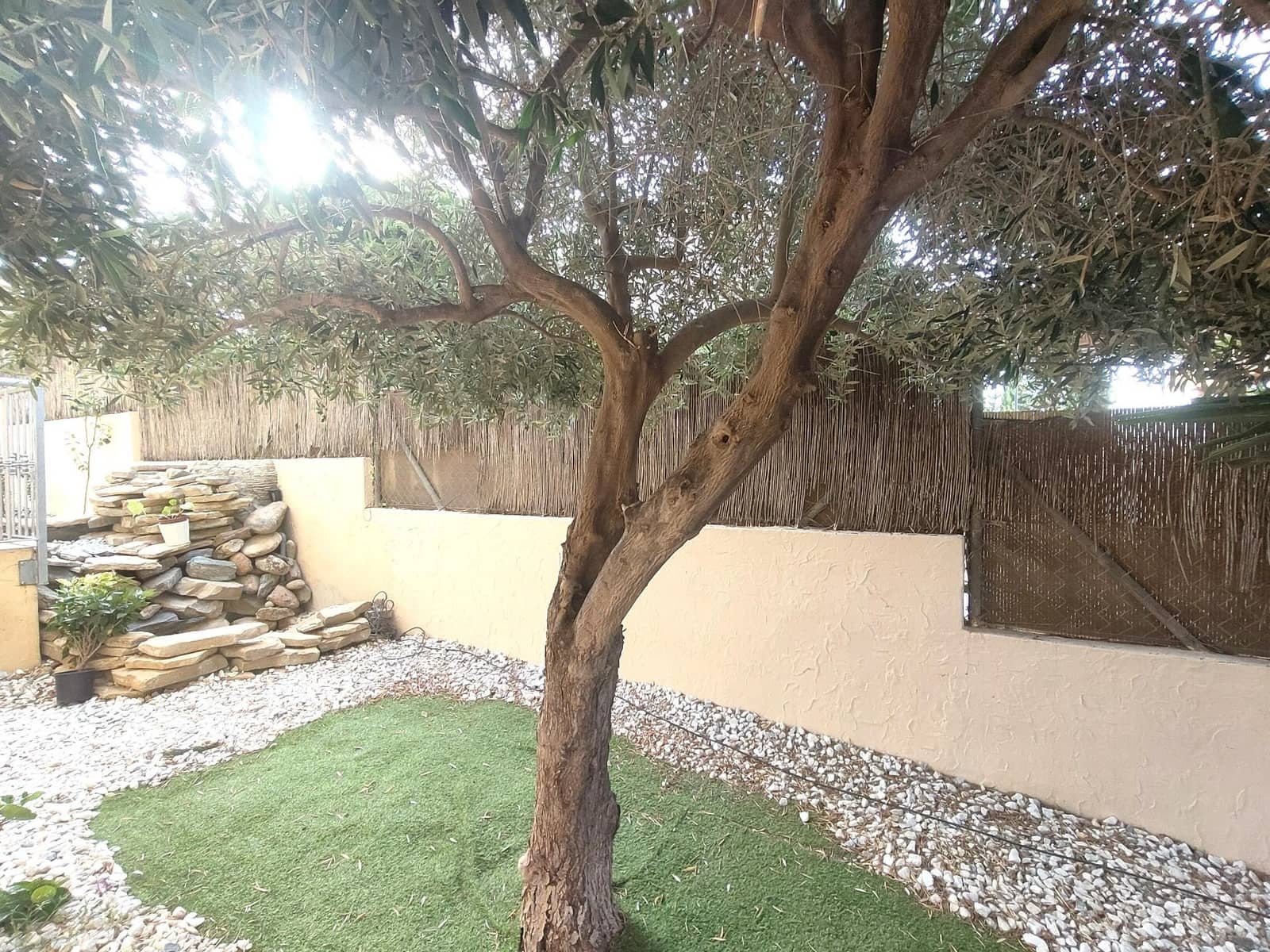 6 bedroom Villa for sale in Vera with pool - € 379,500 (Ref: 9114237)