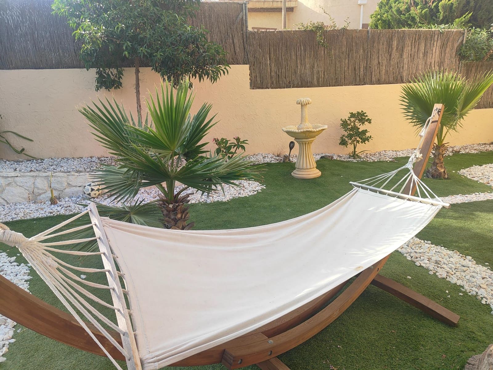 6 bedroom Villa for sale in Vera with pool - € 379,500 (Ref: 9114237)