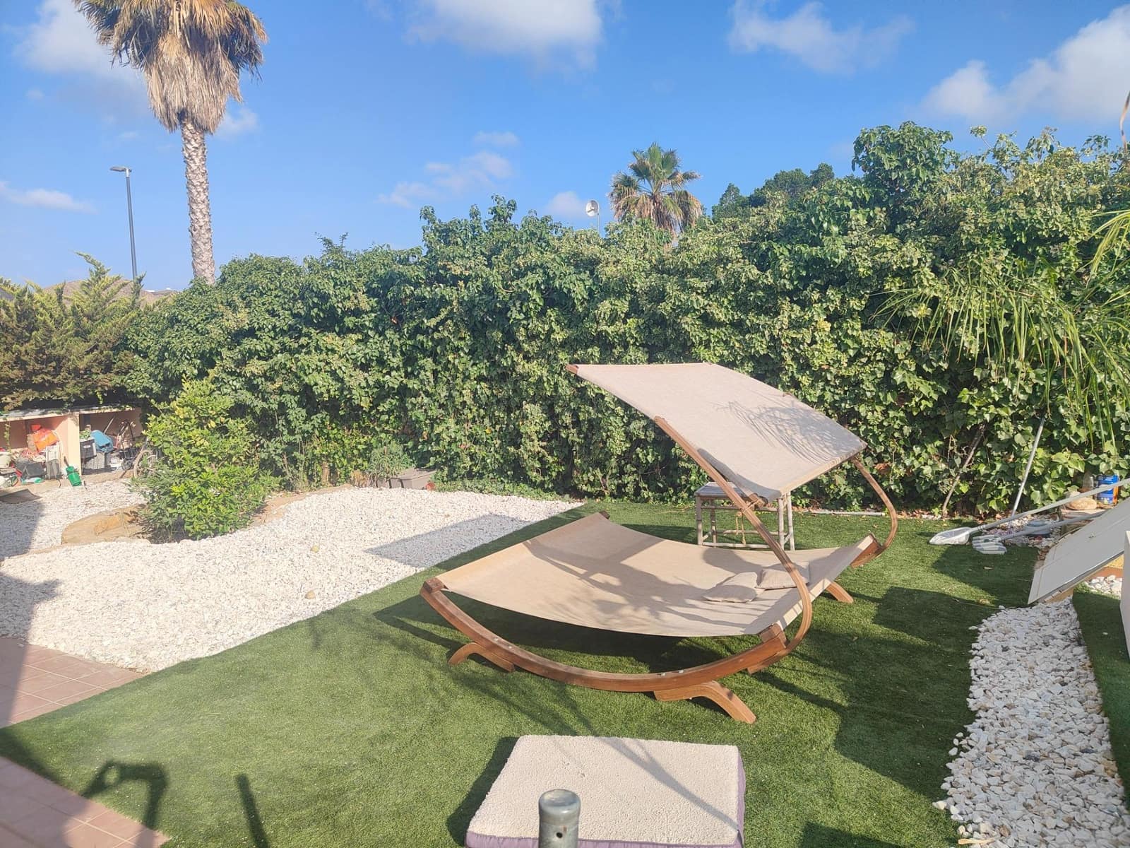 6 bedroom Villa for sale in Vera with pool - € 379,500 (Ref: 9114237)