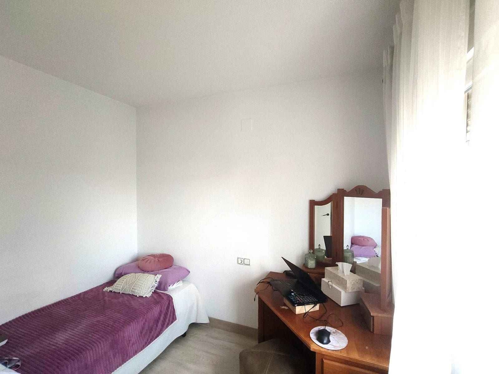 6 bedroom Villa for sale in Vera with pool - € 379,500 (Ref: 9114237)