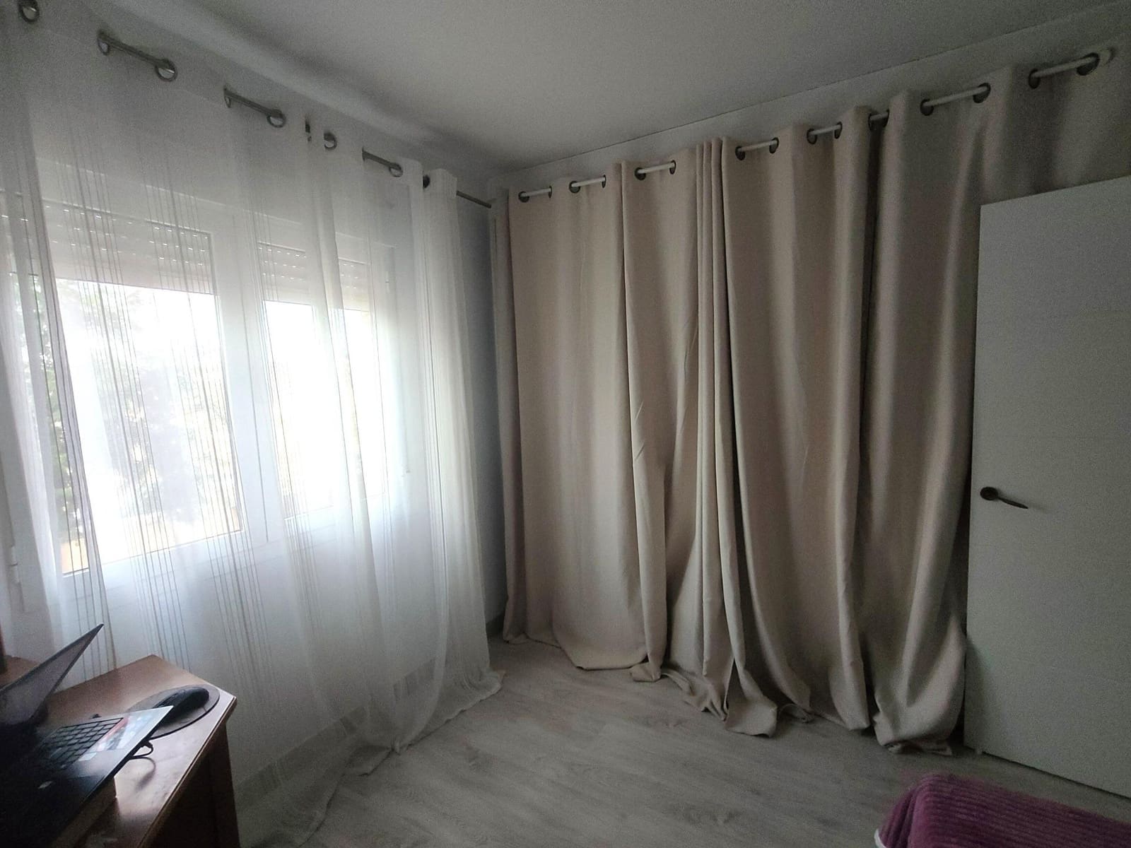 6 bedroom Villa for sale in Vera with pool - € 379,500 (Ref: 9114237)